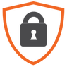 Buick Protection Plan with Lock Icon - i.g. Burton Buick GMC of Glen Burnie in Glen Burnie MD