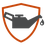 Buick Pre-Paid Maintenance Logo with Oil Can Icon - i.g. Burton Buick GMC of Glen Burnie in Glen Burnie MD