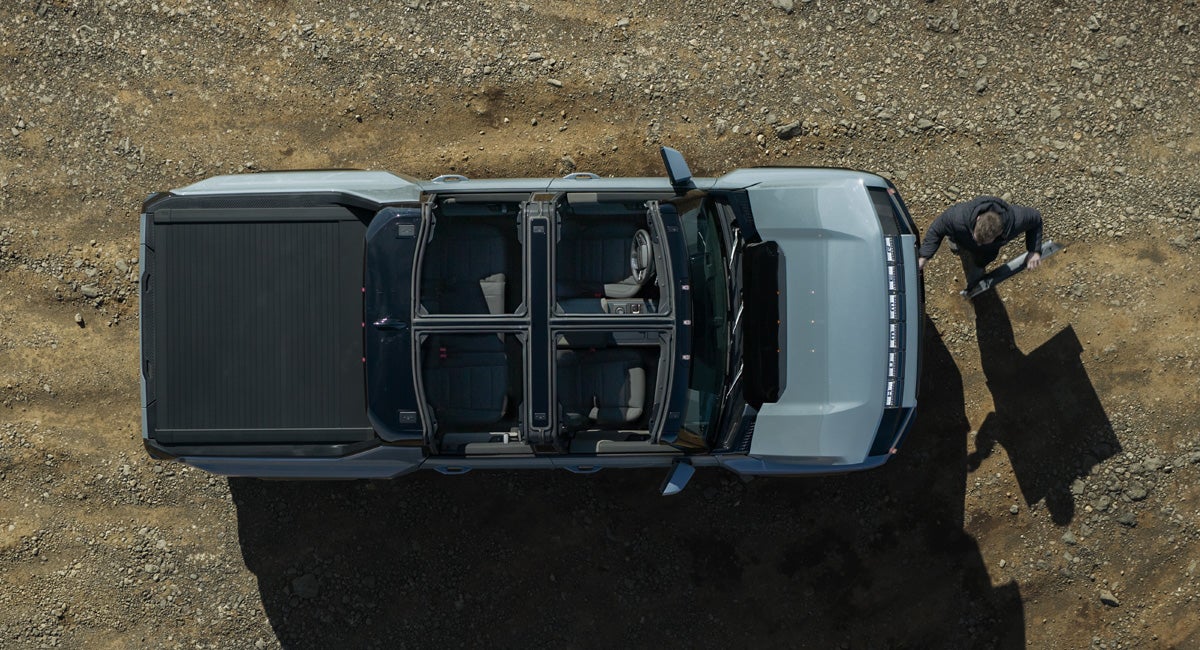 i.g. Burton Buick GMC of Glen Burnie in Glen Burnie MD