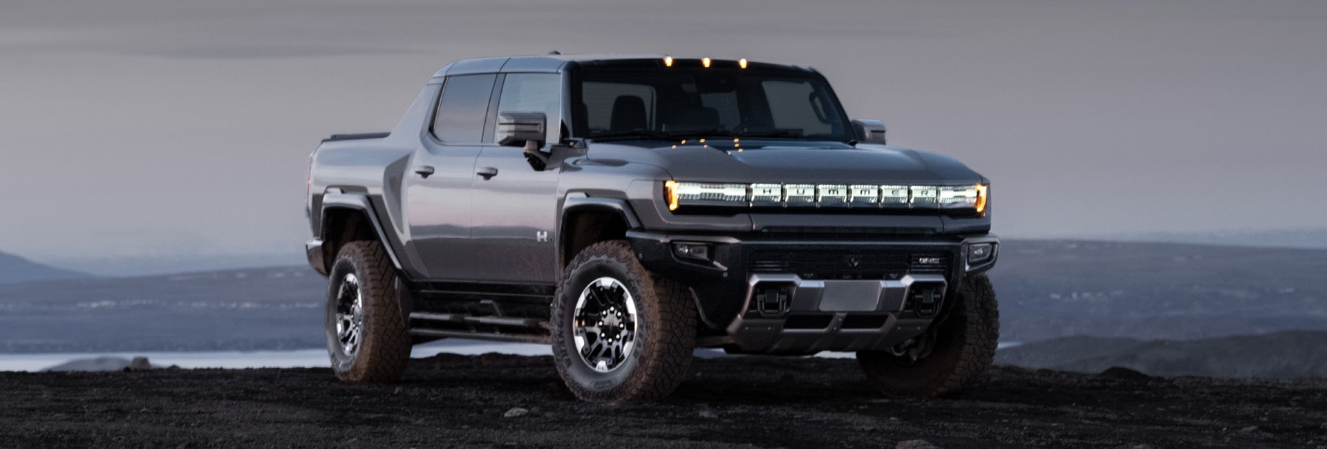 i.g. Burton Buick GMC of Glen Burnie in Glen Burnie MD