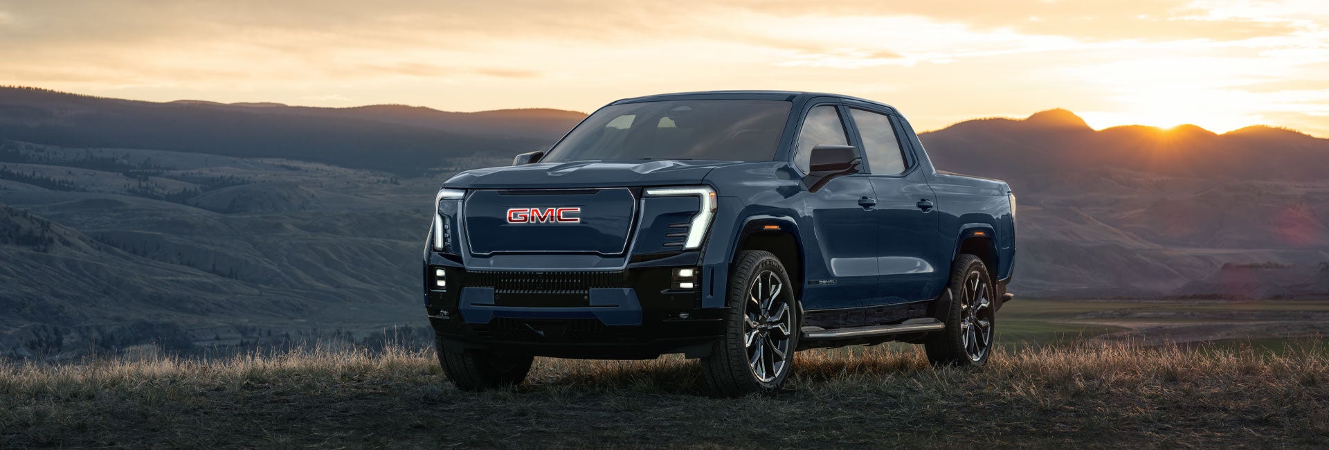i.g. Burton Buick GMC of Glen Burnie in Glen Burnie MD