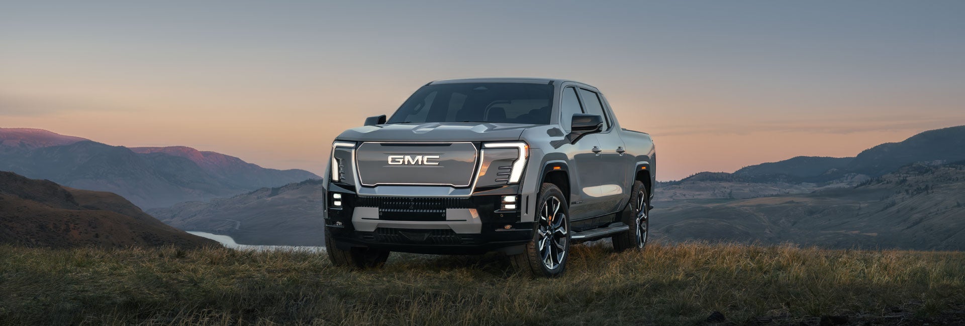 i.g. Burton Buick GMC of Glen Burnie in Glen Burnie MD