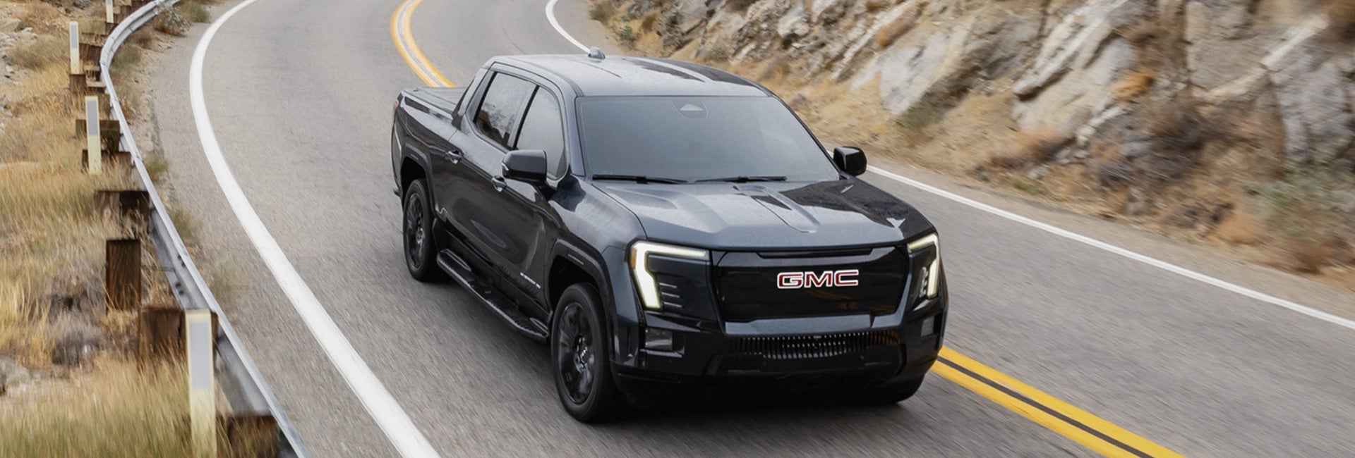 i.g. Burton Buick GMC of Glen Burnie in Glen Burnie MD