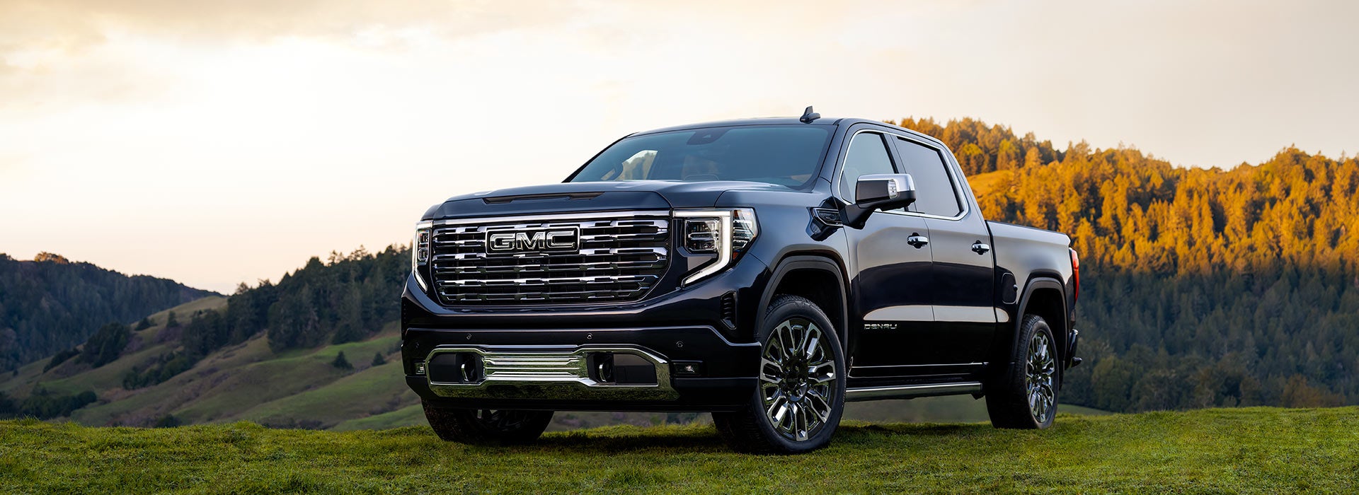 i.g. Burton Buick GMC of Glen Burnie in Glen Burnie MD